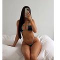  is Female Escorts. | Bath | United Kingdom | United Kingdom | EscortsLiaison