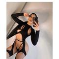  is Female Escorts. | Bath | United Kingdom | United Kingdom | EscortsLiaison