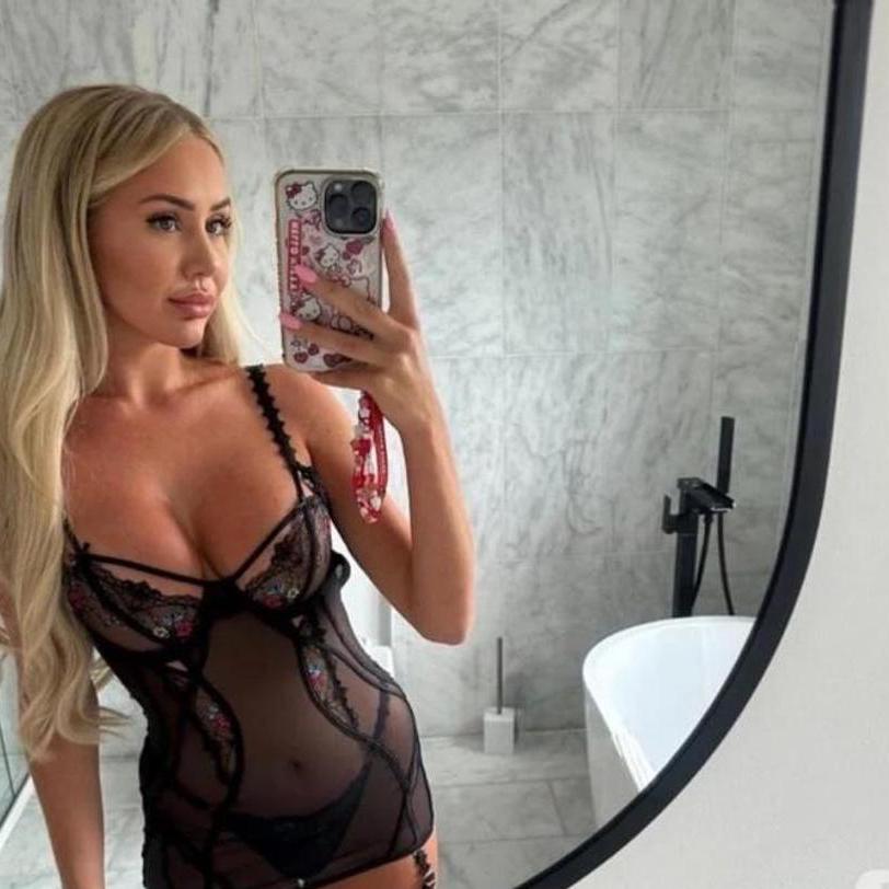  is Female Escorts. | Bath | United Kingdom | United Kingdom | EscortsLiaison