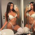  is Female Escorts. | Brighton | United Kingdom | United Kingdom | EscortsLiaison