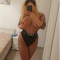  is Female Escorts. | Brighton | United Kingdom | United Kingdom | EscortsLiaison