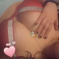 
                        Sabrina
                     is Female Escorts. | Abbotsford | British Columbia | Canada | EscortsLiaison