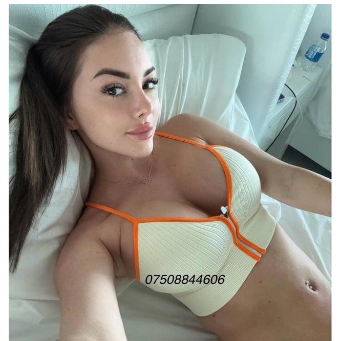  is Female Escorts. | Hampshire | United Kingdom | United Kingdom | EscortsLiaison