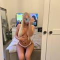  is Female Escorts. | Fort Myers | Florida | United States | EscortsLiaison