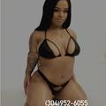  is Female Escorts. | Louisville | Kentucky | United States | EscortsLiaison