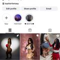  is Female Escorts. | Louisville | Kentucky | United States | EscortsLiaison