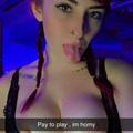  is Female Escorts. | Baton Rouge | Louisiana | United States | EscortsLiaison