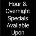  is Female Escorts. | New Jersey | New Jersey | United States | EscortsLiaison