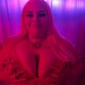  is Female Escorts. | Tyler | Texas | United States | EscortsLiaison