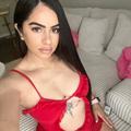  is Female Escorts. | Waco | Texas | United States | EscortsLiaison