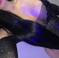  is Female Escorts. | Waco | Texas | United States | EscortsLiaison
