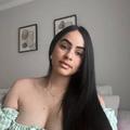  is Female Escorts. | Waco | Texas | United States | EscortsLiaison