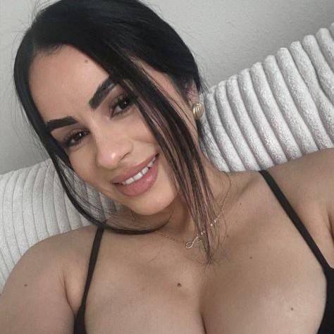  is Female Escorts. | Waco | Texas | United States | EscortsLiaison