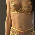 
                        Monica
                     is Female Escorts. | Kitchener | Ontario | Canada | EscortsLiaison