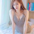  is Female Escorts. | Fort Lauderdale | Florida | United States | EscortsLiaison