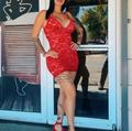  is Female Escorts. | Fort Lauderdale | Florida | United States | EscortsLiaison