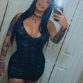  is Female Escorts. | Fort Lauderdale | Florida | United States | EscortsLiaison