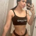  is Female Escorts. | Orlando | Florida | United States | EscortsLiaison