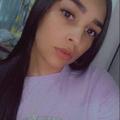  is Female Escorts. | Boston | Massachusetts | United States | EscortsLiaison
