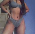  is Female Escorts. | Boston | Massachusetts | United States | EscortsLiaison