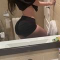  is Female Escorts. | New York / Manhattan | New York | United States | EscortsLiaison
