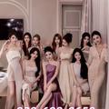  is Female Escorts. | New York / Manhattan | New York | United States | EscortsLiaison