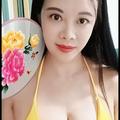  is Female Escorts. | Queens | New York | United States | EscortsLiaison