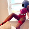  is Female Escorts. | Wales | United Kingdom | United Kingdom | EscortsLiaison