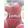  is Female Escorts. | Wales | United Kingdom | United Kingdom | EscortsLiaison