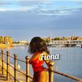  is Female Escorts. | Wales | United Kingdom | United Kingdom | EscortsLiaison