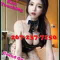 is Female Escorts. | Philadelphia | Pennsylvania | United States | EscortsLiaison
