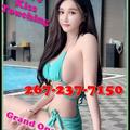  is Female Escorts. | Philadelphia | Pennsylvania | United States | EscortsLiaison