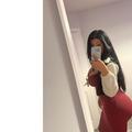  is Female Escorts. | Wales | United Kingdom | United Kingdom | EscortsLiaison