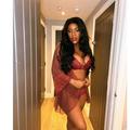  is Female Escorts. | Wales | United Kingdom | United Kingdom | EscortsLiaison