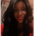  is Female Escorts. | Wales | United Kingdom | United Kingdom | EscortsLiaison