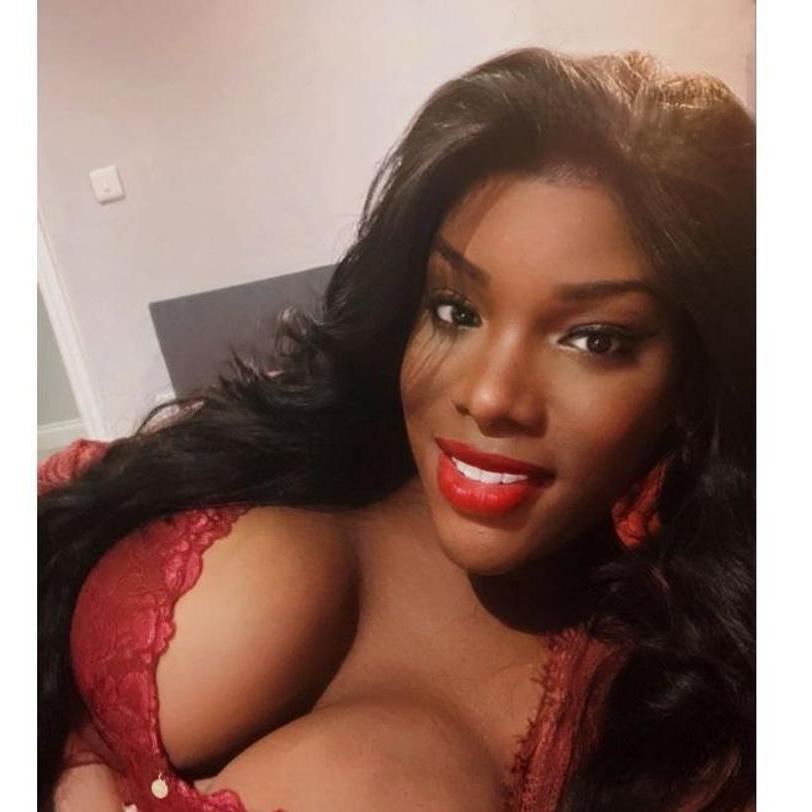  is Female Escorts. | Wales | United Kingdom | United Kingdom | EscortsLiaison