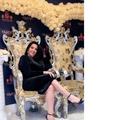 is Female Escorts. | Newcastle | United Kingdom | United Kingdom | EscortsLiaison