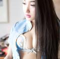  is Female Escorts. | Bakersfield | California | United States | EscortsLiaison