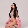  is Female Escorts. | Cambridge | United Kingdom | United Kingdom | EscortsLiaison