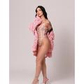  is Female Escorts. | Cambridge | United Kingdom | United Kingdom | EscortsLiaison