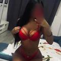  is Female Escorts. | Devon | United Kingdom | United Kingdom | EscortsLiaison