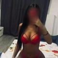  is Female Escorts. | Devon | United Kingdom | United Kingdom | EscortsLiaison