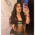  is Female Escorts. | East Anglia | United Kingdom | United Kingdom | EscortsLiaison