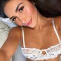  is Female Escorts. | San Gabriel Valley | California | United States | EscortsLiaison