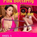  is Female Escorts. | San Gabriel Valley | California | United States | EscortsLiaison