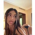  is Female Escorts. | Essex | United Kingdom | United Kingdom | EscortsLiaison