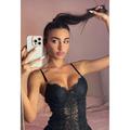  is Female Escorts. | Essex | United Kingdom | United Kingdom | EscortsLiaison
