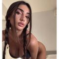  is Female Escorts. | Essex | United Kingdom | United Kingdom | EscortsLiaison