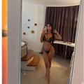  is Female Escorts. | Essex | United Kingdom | United Kingdom | EscortsLiaison
