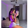  is Female Escorts. | Essex | United Kingdom | United Kingdom | EscortsLiaison